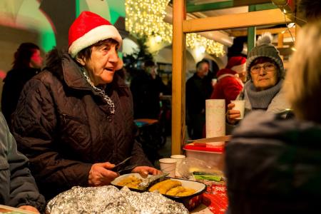 Dedek-Mraz-2023__7IV8173_manjse Large